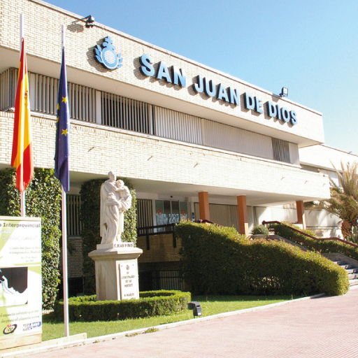 Residencia-San-Juan-de-Dios